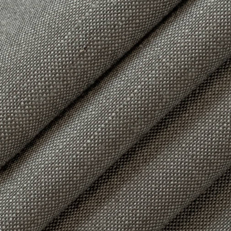 Charlotte - D3985 - Ash - Fabric by the Yard - D3985 - D3985_Rolled