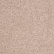 Charlotte - D3989 - Khaki - Fabric by the Yard Khaki