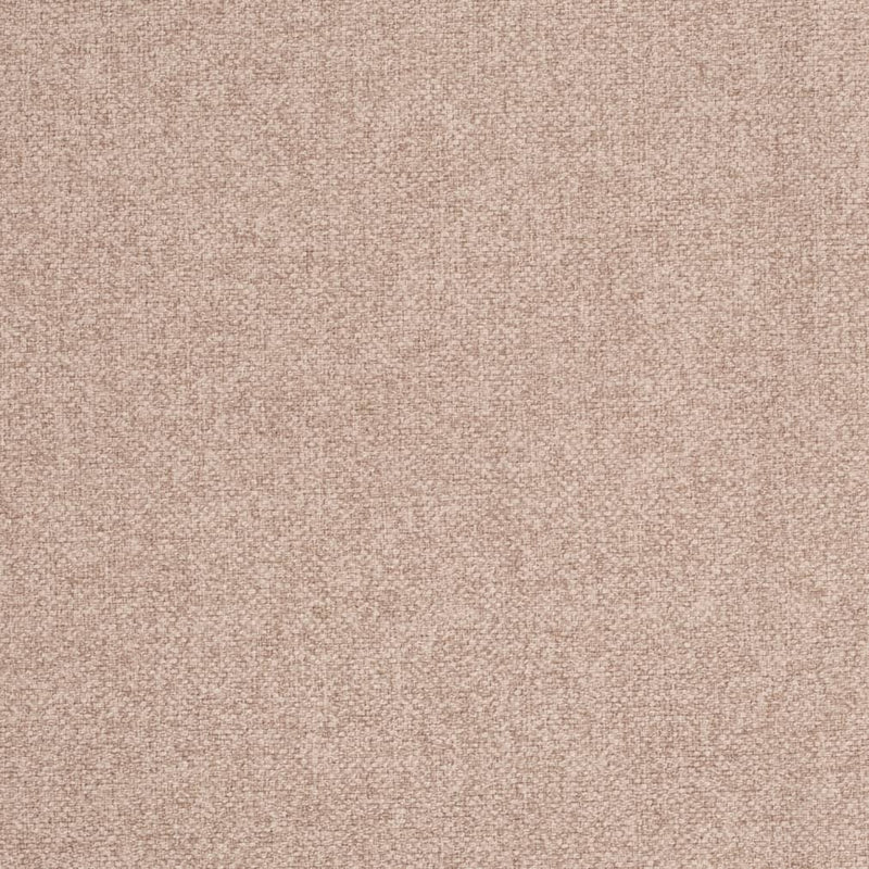 Charlotte - D3989 - Khaki - Fabric by the Yard Khaki