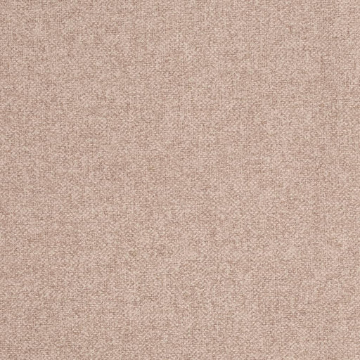 Charlotte - D3989 - Khaki - Fabric by the Yard Khaki