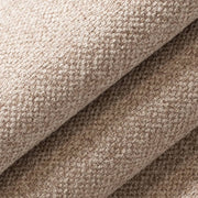 Charlotte - D3989 - Khaki - Fabric by the Yard - D3989 - D3989_Rolled