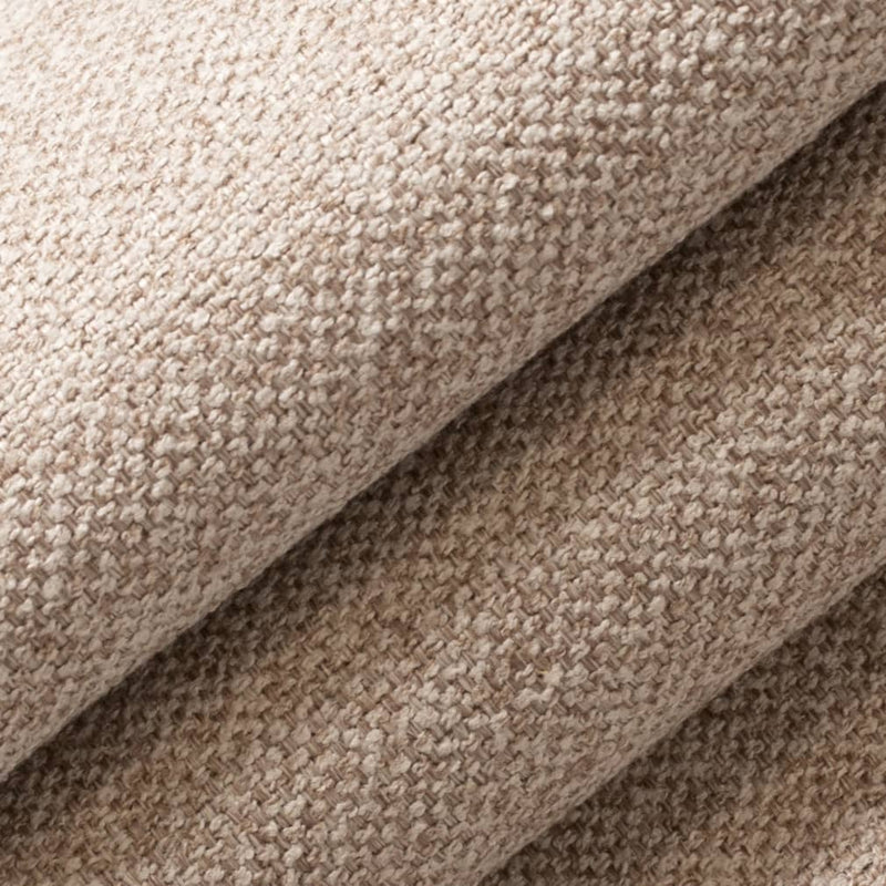 Charlotte - D3989 - Khaki - Fabric by the Yard - D3989 - D3989_Rolled