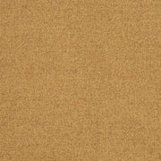 Charlotte - D3990 - Brass - Fabric by the Yard Brass