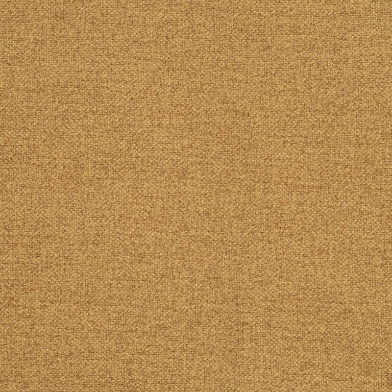 Charlotte - D3990 - Brass - Fabric by the Yard Brass