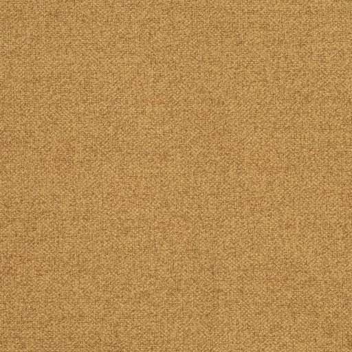 Charlotte - D3990 - Brass - Fabric by the Yard Brass