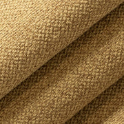 Charlotte - D3990 - Brass - Fabric by the Yard - D3990 - D3990_Rolled