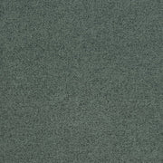 Charlotte - D3991 - Jade - Fabric by the Yard Jade