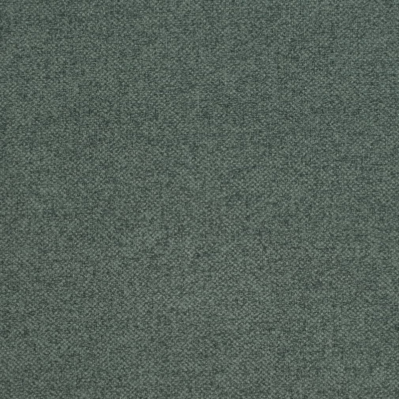 Charlotte - D3991 - Jade - Fabric by the Yard Jade