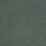 Charlotte - D3991 - Jade - Fabric by the Yard