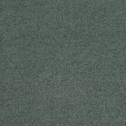 Charlotte - D3991 - Jade - Fabric by the Yard Jade