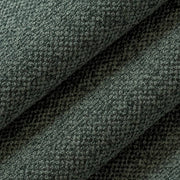Charlotte - D3991 - Jade - Fabric by the Yard - D3991 - D3991_Rolled