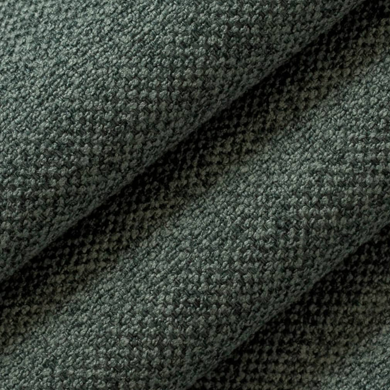 Charlotte - D3991 - Jade - Fabric by the Yard - D3991 - D3991_Rolled