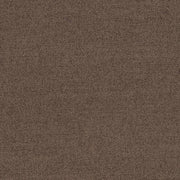 Charlotte - D3992 - Coffee - Fabric by the Yard Coffee