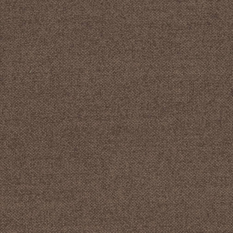 Charlotte - D3992 - Coffee - Fabric by the Yard Coffee