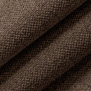Charlotte - D3992 - Coffee - Fabric by the Yard - D3992 - D3992_Rolled