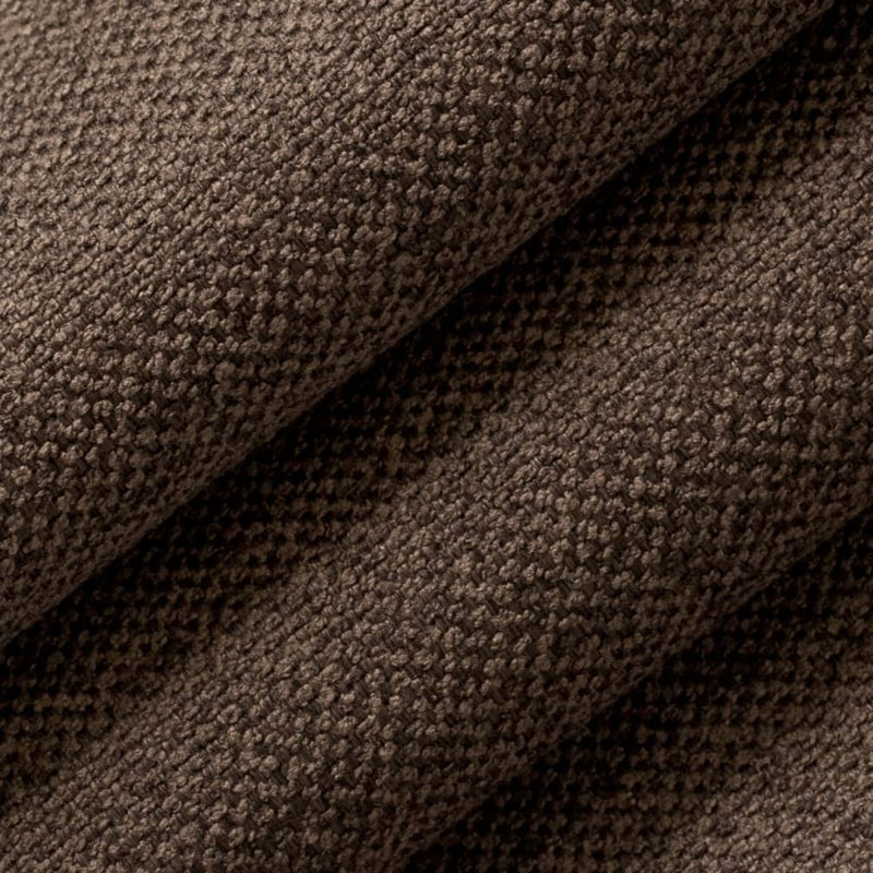 Charlotte - D3992 - Coffee - Fabric by the Yard - D3992 - D3992_Rolled