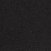 Charlotte - D3993 - Onyx - Fabric by the Yard Onyx
