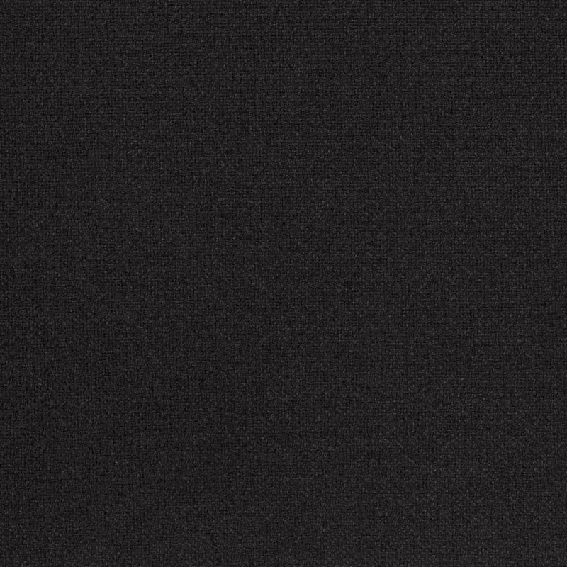 Charlotte - D3993 - Onyx - Fabric by the Yard Onyx