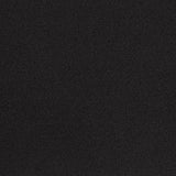 Charlotte - D3993 - Onyx - Fabric by the Yard