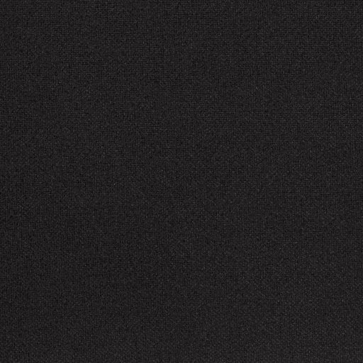 Charlotte - D3993 - Onyx - Fabric by the Yard Onyx