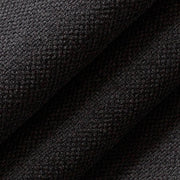 Charlotte - D3993 - Onyx - Fabric by the Yard - D3993 - D3993_Rolled
