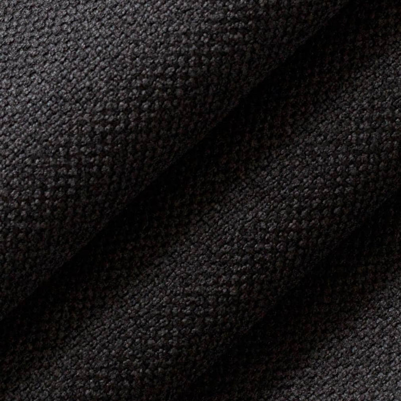 Charlotte - D3993 - Onyx - Fabric by the Yard - D3993 - D3993_Rolled