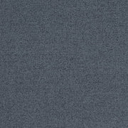 Charlotte - D3994 - Ink - Fabric by the Yard Ink
