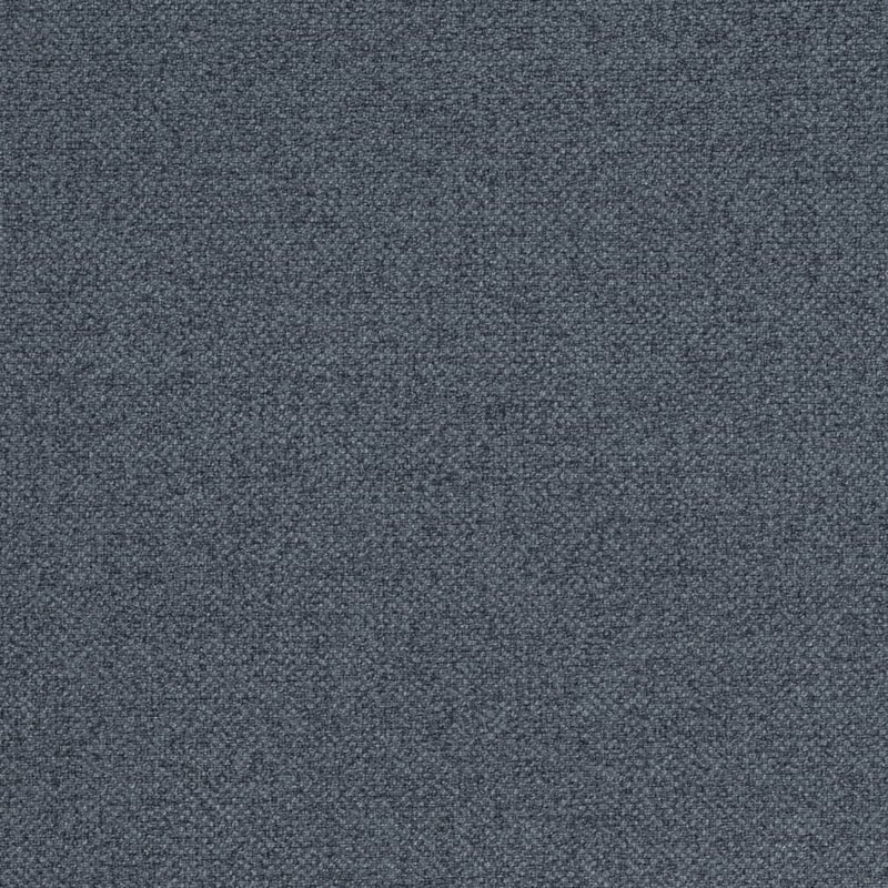 Charlotte - D3994 - Ink - Fabric by the Yard Ink