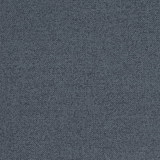 Charlotte - D3994 - Ink - Fabric by the Yard Ink