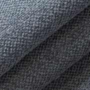Charlotte - D3994 - Ink - Fabric by the Yard - D3994 - D3994_Rolled