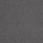 Charlotte - D3995 - Charcoal - Fabric by the Yard Charcoal