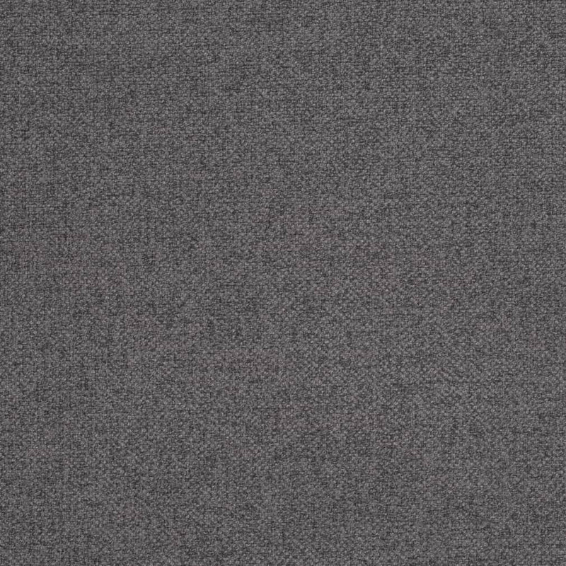 Charlotte - D3995 - Charcoal - Fabric by the Yard Charcoal