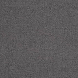 Charlotte - D3995 - Charcoal - Fabric by the Yard