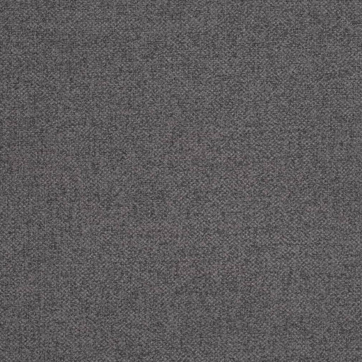 Charlotte - D3995 - Charcoal - Fabric by the Yard Charcoal