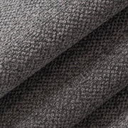 Charlotte - D3995 - Charcoal - Fabric by the Yard - D3995 - D3995_Rolled