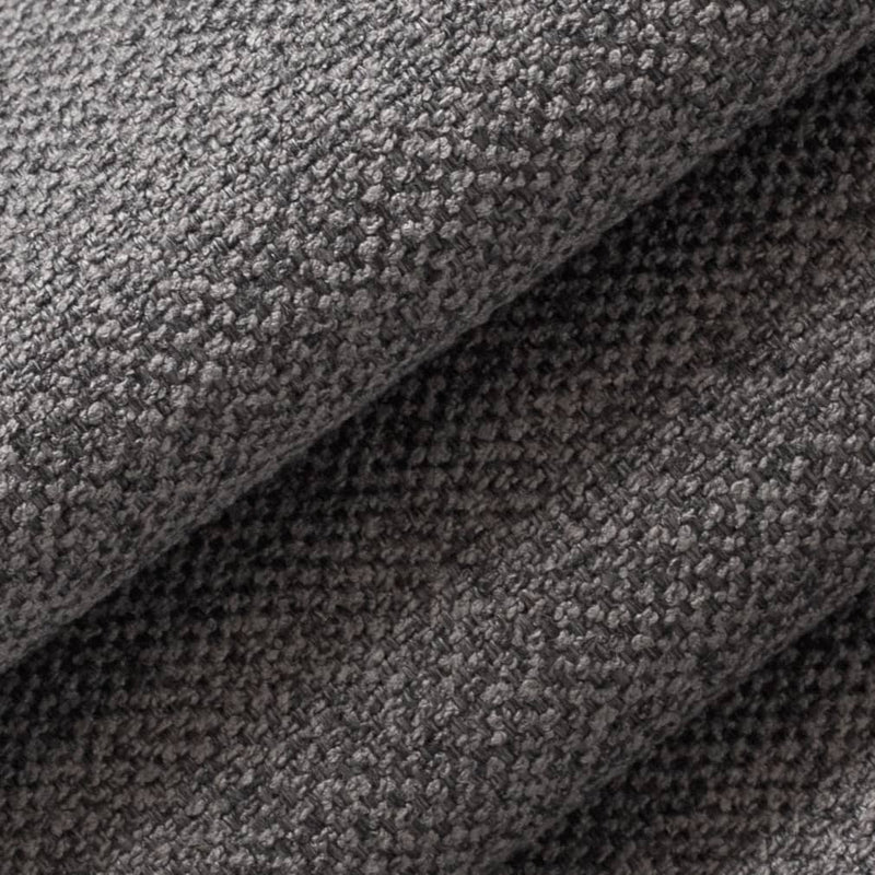 Charlotte - D3995 - Charcoal - Fabric by the Yard - D3995 - D3995_Rolled
