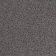 Charlotte - D3996 - Graphite - Fabric by the Yard Graphite