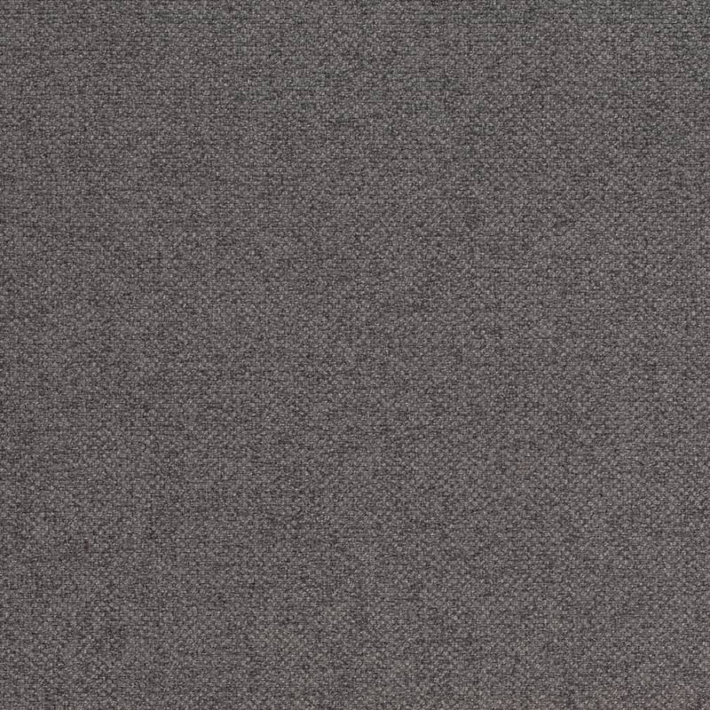 Charlotte - D3996 - Graphite - Fabric by the Yard Graphite