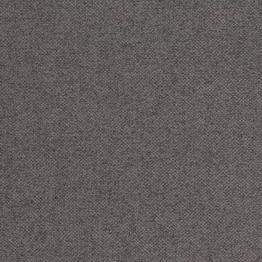 Charlotte - D3996 - Graphite - Fabric by the Yard Graphite