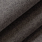 Charlotte - D3996 - Graphite - Fabric by the Yard - D3996 - D3996_Rolled