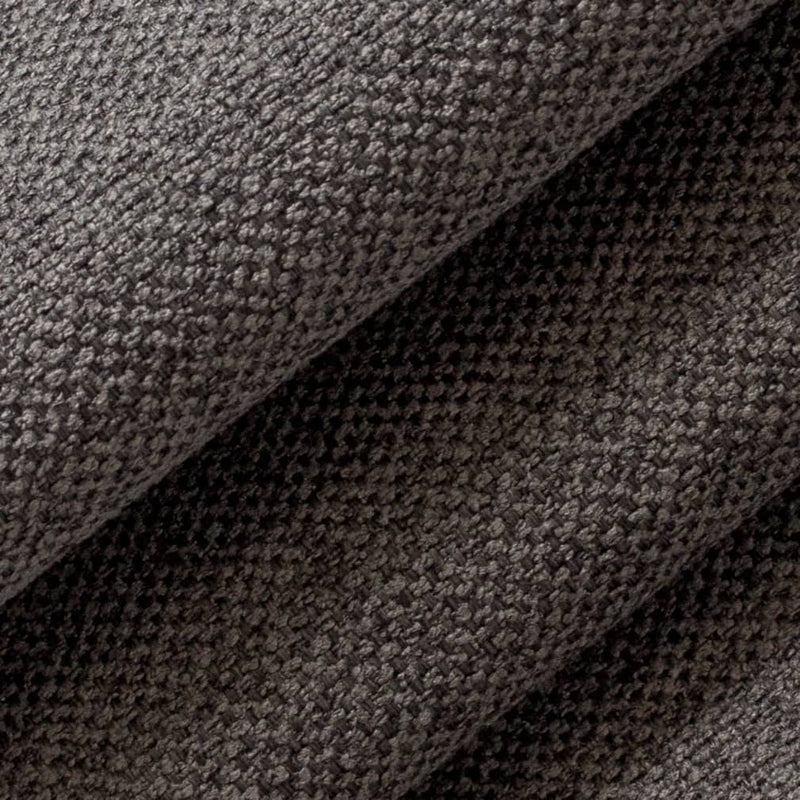 Charlotte - D3996 - Graphite - Fabric by the Yard - D3996 - D3996_Rolled