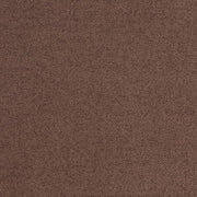 Charlotte - D3997 - Chocolate - Fabric by the Yard Chocolate