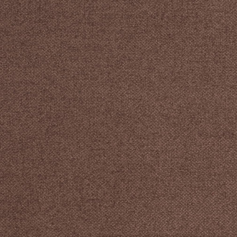 Charlotte - D3997 - Chocolate - Fabric by the Yard Chocolate