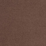 Charlotte - D3997 - Chocolate - Fabric by the Yard