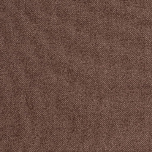 Charlotte - D3997 - Chocolate - Fabric by the Yard Chocolate