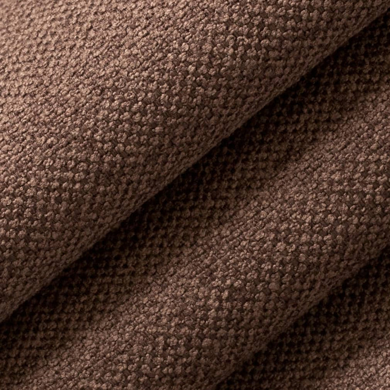 Charlotte - D3997 - Chocolate - Fabric by the Yard - D3997 - D3997_Rolled