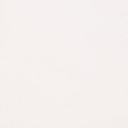 Charlotte - D3998 - Snow - Fabric by the Yard Snow