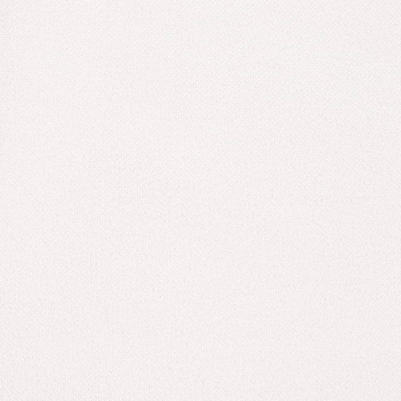 Charlotte - D3998 - Snow - Fabric by the Yard Snow