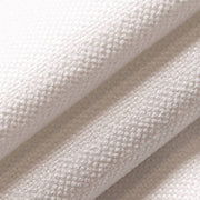 Charlotte - D3998 - Snow - Fabric by the Yard - D3998 - D3998_Rolled