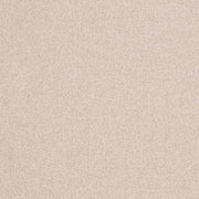 Charlotte - D3999 - Dove - Fabric by the Yard Dove